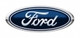 Ford 2009-2024